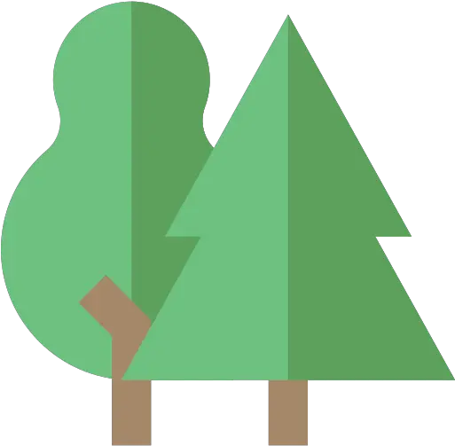 Forest Tree Png Icon 4 Png Repo Free Png Icons Christmas Tree Forest Tree Png