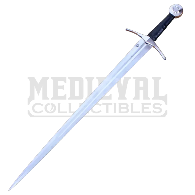 Knight Sword Png Image Background Lord Of The Ring Sword Sword Transparent Background