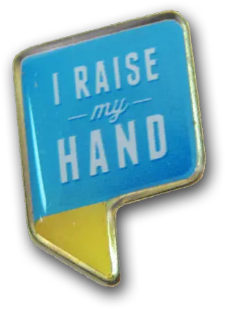Master Hand Png Lift My Hands Master Hand Png