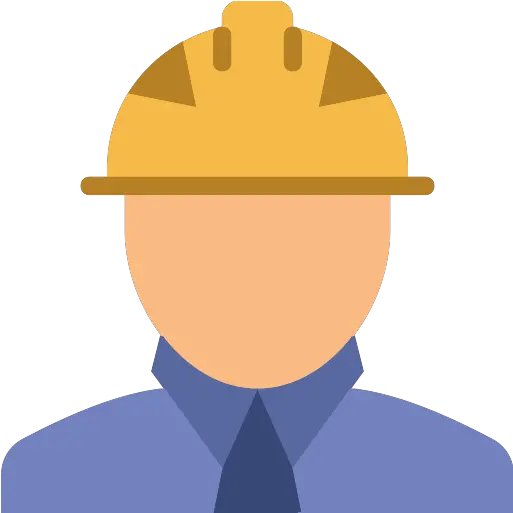 Engineer People Vector Svg Icon Png Repo Free Png Icons Vector Engineer Icon Png Hard Hat Icon Png