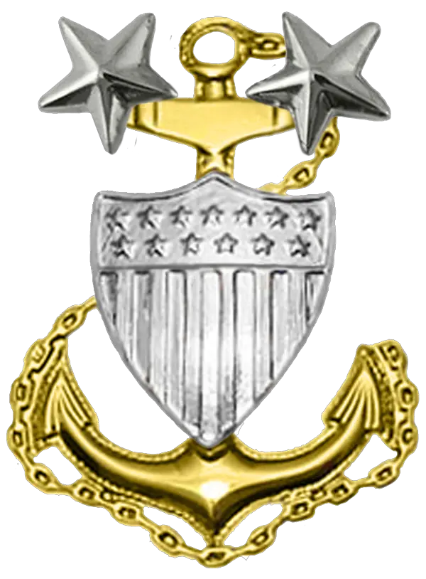 Master Chief Petty Officer Military Wiki Fandom Navy Master Chief Anchor Png Master Chief Transparent