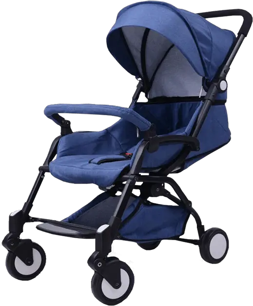 Download Blue Pram Baby Png Image For Free Baby Pram Png Baby Transparent Background png