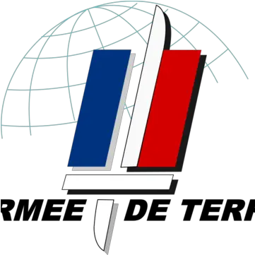 French Army French Army Png Battlefield V Logo