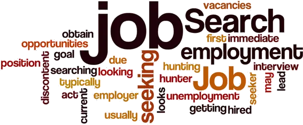 Creating My Strategy Facebook Cover Photo For Job Png People Looking Png