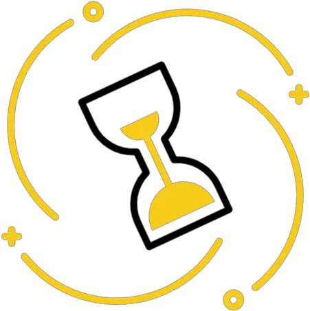 Free Sand Clock Icon Symbol Download In Png Svg Format Rondo Turbinowe Gliwice Bojkowska Clock Icon Png