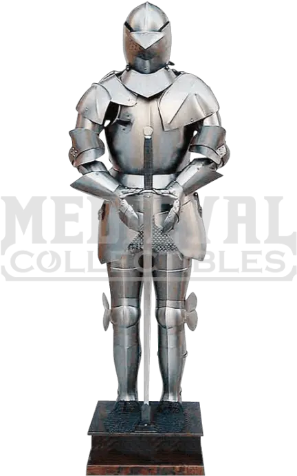 Knight Free Png Image U2013 Images Vector Psd Clipart 17th Century Knight Armor Knight Clipart Png