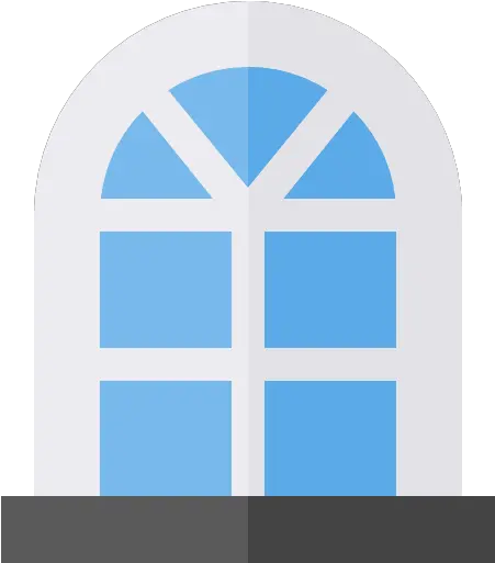 Free Icon Window Png Vector