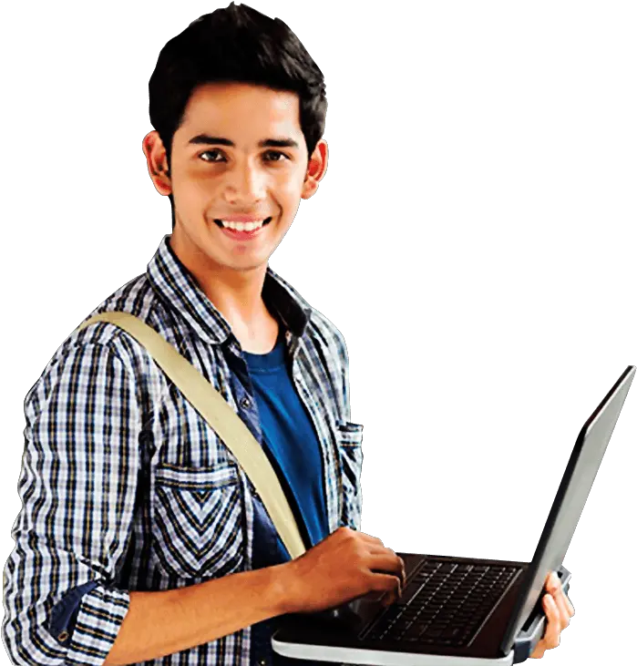 Download Boy With Laptop Png Full Size Png Image Pngkit Boy With Laptop Png Laptop Png