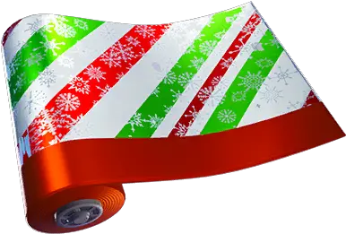 Merry Stripe Fortnite Merry Stripe Png Stripe Png