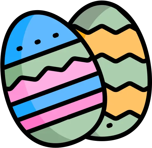 Easter Icon Eggeaster Png Resurrection