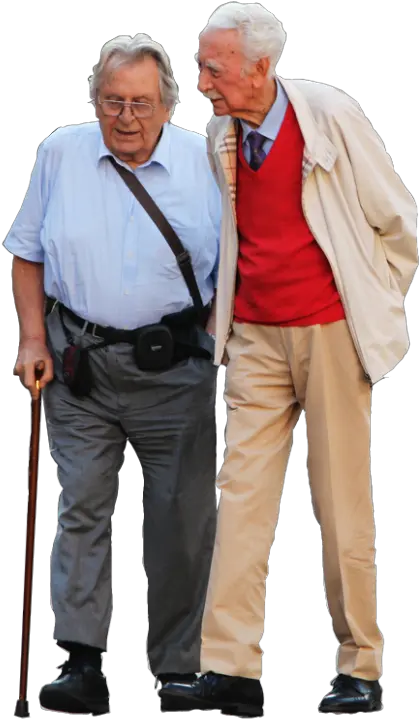 Related Wallpapers Old People Walking Png Full Size Png Old People Walking Png People Walking Png