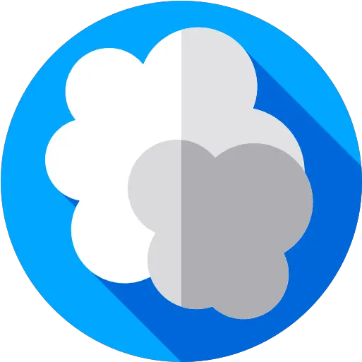 Free Icon Gas Language Png Onedrive Icon