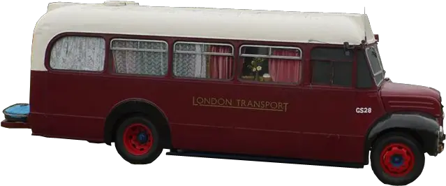 London Double Decker Bus Transparent Free Png Images Trolleybus Bus Transparent Background