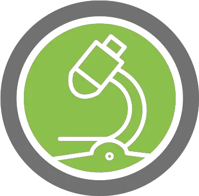 Superior Foods Food Safety Language Png Food Safety Icon png