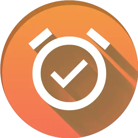 Todo Today 24 Hour Daily Tasks And Planner App Apk 12 Png Day Planner Icon