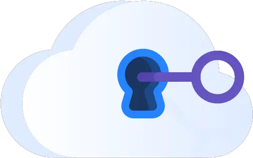 Why Move To Atlassian Cloud Png Icon Set