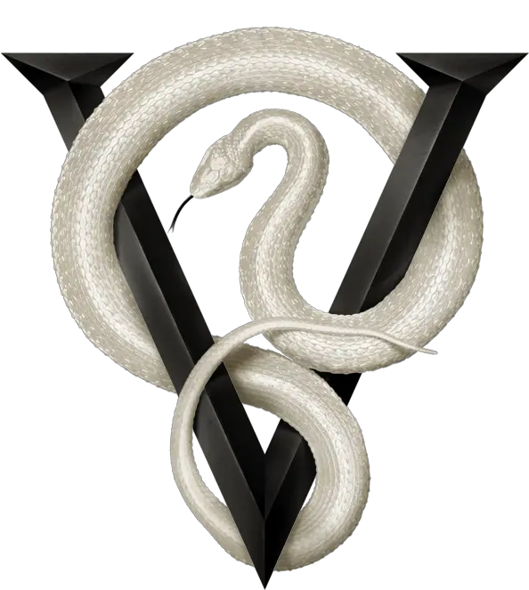 Bullet For My Valentine New Album Venom Is Out Bullet For My Valentine Venom Album Png Venom Logo Png