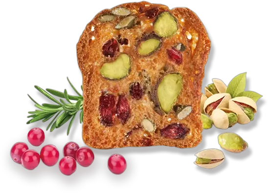Download Fruit U0026 Nuts Bake Rolls Fruit And Nuts Png Image Bake Rolls 2018 Nuts Png