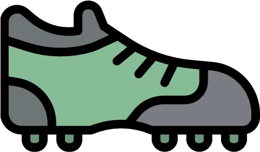 Free Icon Shoes Soccer Cleat Png Soccer Icon Jpg