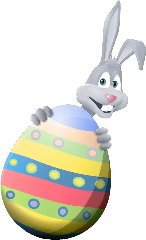 Download Easter Bunny Png Transparent Png Png Images Easter Bunny Png Transparent Bunny Ears Transparent