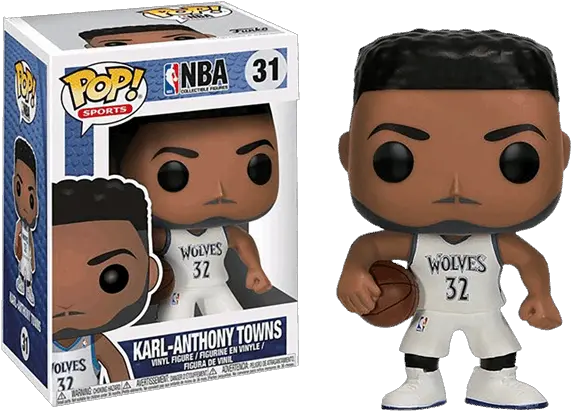 Vinyl Jimmy Butler Pop Timberwolves Nba Clarksinnin Giannis Antetokounmpo Funko Pop Png Jimmy Butler Png