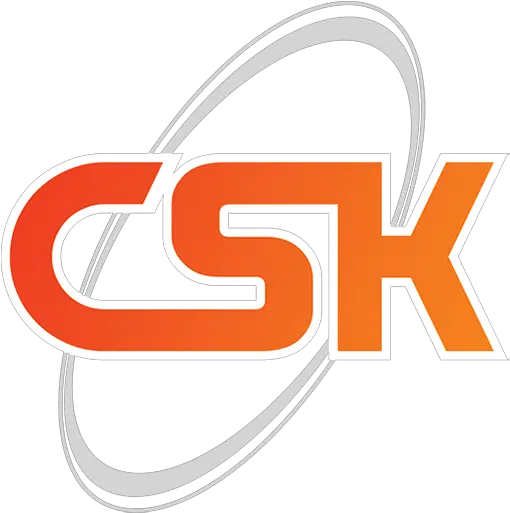 Csk Coconut App Apk 20 Download Apk Latest Version Nos Png Lg App Icon