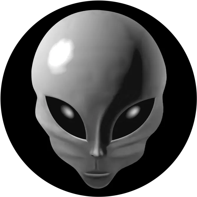 Download Alien Head Apollo Design He1114 Apollo Alien Portable Network Graphics Png Alien Head Png