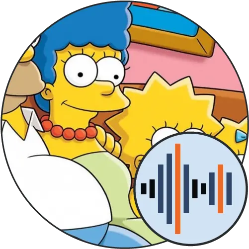 Homer And Bart Simpson Sounds Voice Recording In Super Mario Advance Files Png Bart Simpson Icon