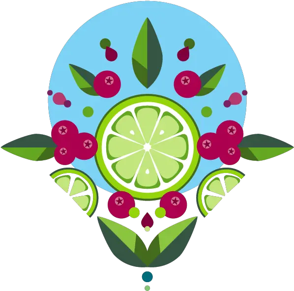 Experience Spirit Fruit The Proof Is In Taste Decorative Png Cranberry Icon