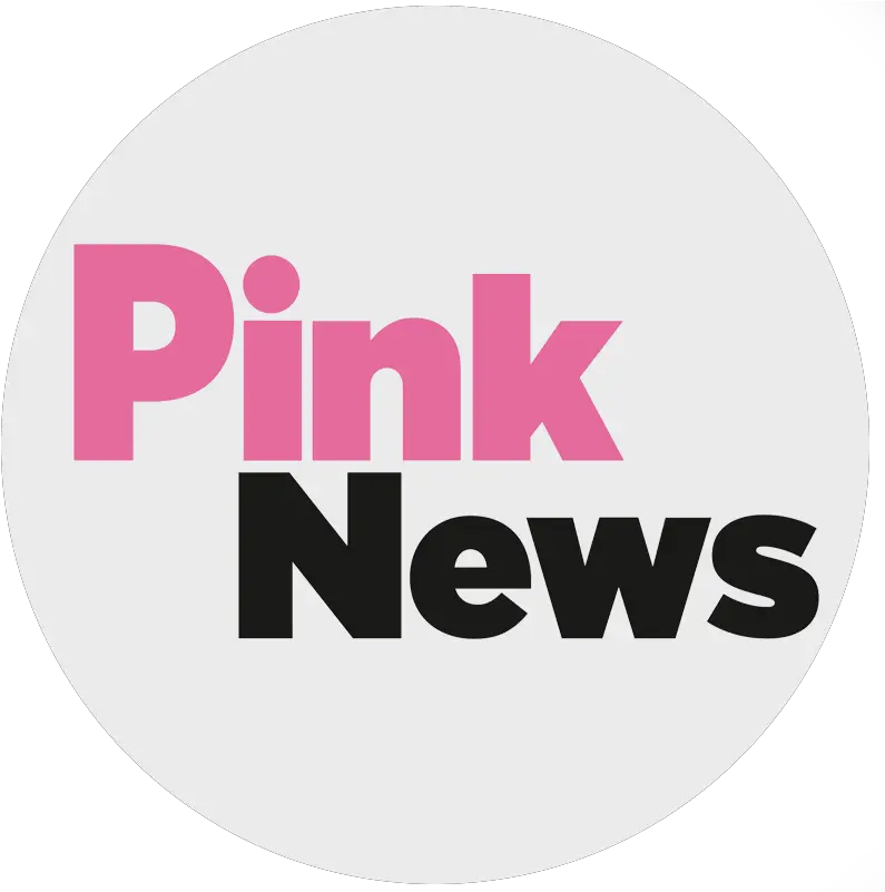 Mum Of Teen Who Died By Suicide After Being Outed Demands Pinknews Logo Png You Died Png