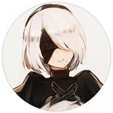 Sony Explicitly Said A Ps5 U0027horizon Forbidden Westu0027 Upgrade Nier Icons Png Spiderman Icon Tumblr