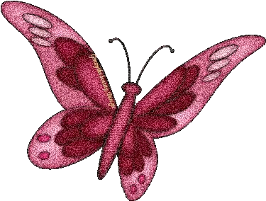 Butterfly Glitter Transparent Gifs Clip Art Library Sparkle Transparent Butterflies Gif Png Transparent Glitter Gif