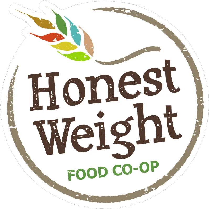 Honest Weight Food Co Op Albanyu0027s Homegrown Grocery Store Honest Weight Food Coop Albany Ny Png Food Transparent png