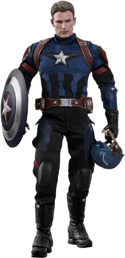 Captain America Transparent Background Avengers Age Of Ultron Captain America Png Captain America Transparent Background