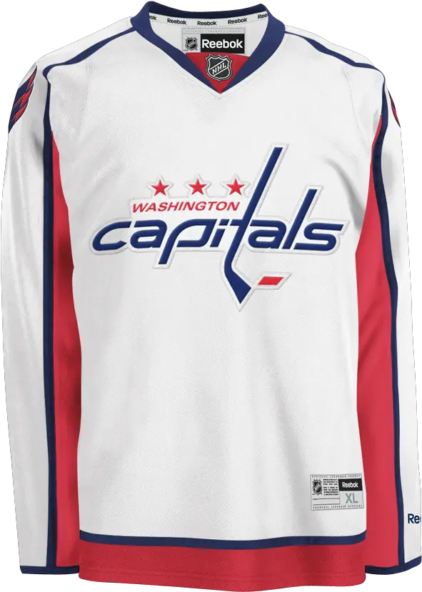 Sports Lettering Company Philadelphia Flyers Vs Washington Capitals Png Washington Capitals Logo Png