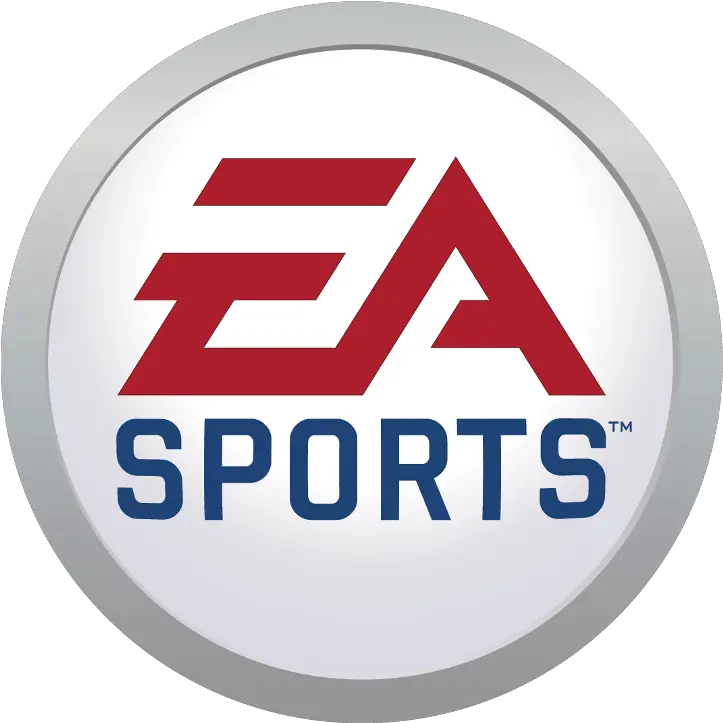 Ea Sports Ea Sports Png Dream League Soccer 2016 Logo