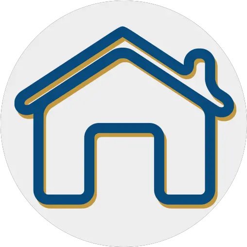Home Dledc Language Png Cost Of Living Icon