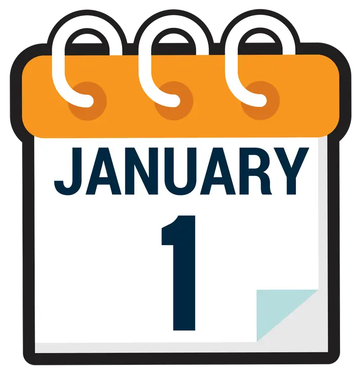 Calender Icon Png Calendar Icon Ecosia New Transparent January Calendar Icon Png Calendar Png