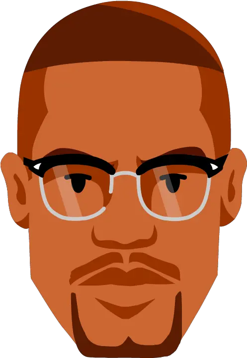 Time Zone X Martin Luther King Jr Gameup Brainpop For Adult Png Martin Luther King Jr Icon
