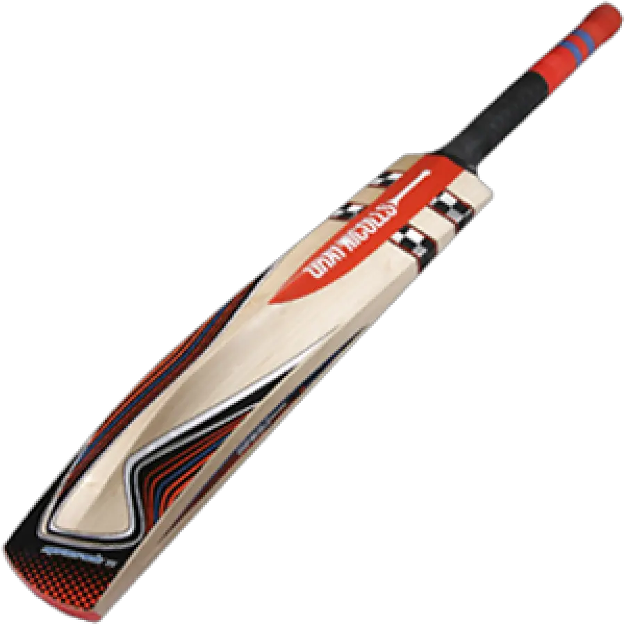 Cricket Bat Png Hd Transparent Hdpng Images Cricket Bat Pictures Hd Download Bat Transparent