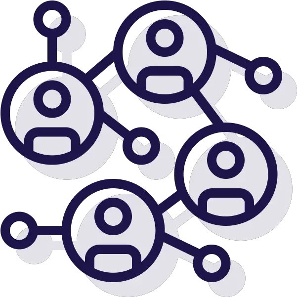 Snackmagic Gifts For Remote Employees Korporacja Ikona Png Vegas Pro 15 Icon