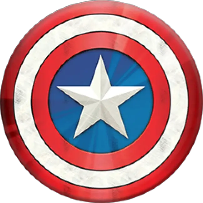 Marvel Captain America Logo Captain America Logo Png Captain America Logo Png