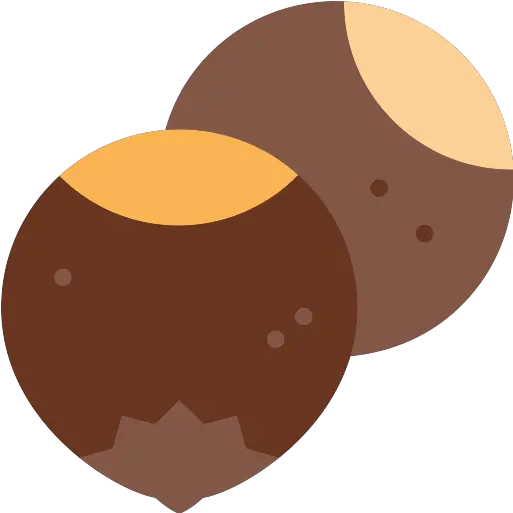 Haze Vector Svg Icon 2 Png Repo Free Png Icons Vegetarian Cuisine Almonds Icon