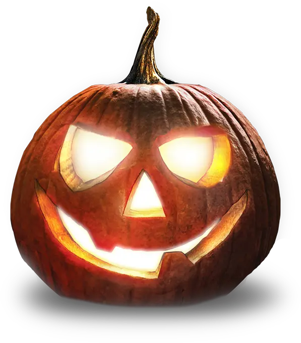 Halloween Jack Jack O Lantern Transparent Background Png Jack O Lantern Transparent Background