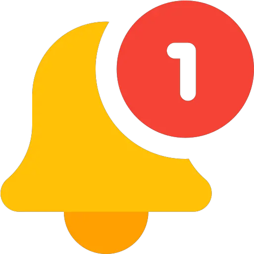 Active Free Vector Icons Designed By Pixel Perfect In 2022 Cool Park Png Custom Discord Icon