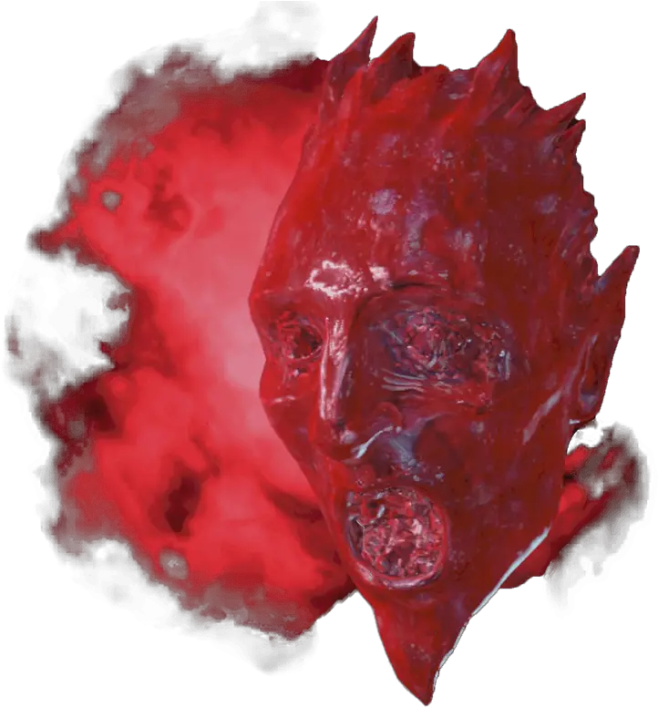 Devil May Cry 5 Red Orbs Devil May Cry 5 Png Devil May Cry 5 Png