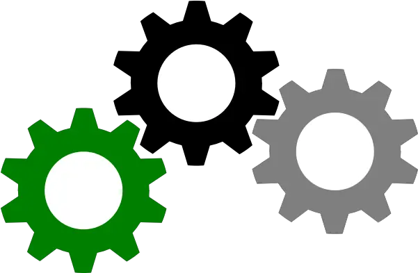 3 Gears Png Clip Arts For Web 3 Gears Png Gears Png