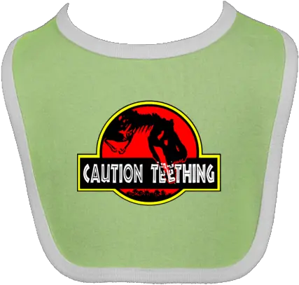 Parody Of The Jurassic Park Jurassic Park Png Dinosaur Logo