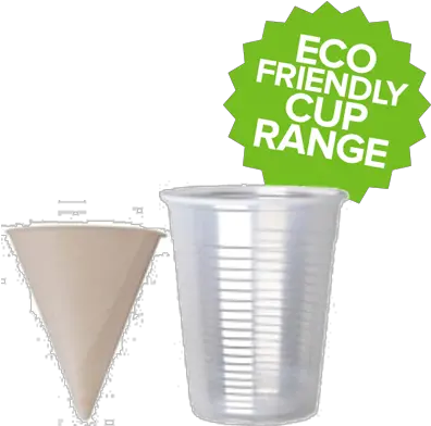 Compostable Cups Eden Springs Cup Png Cup Of Water Png