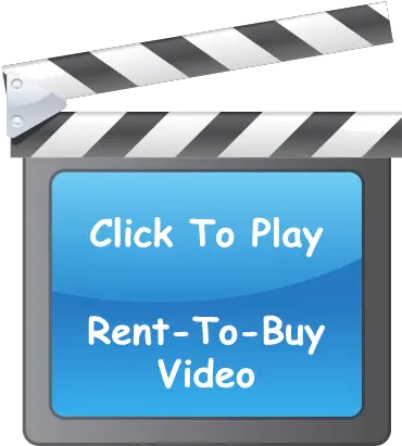 Index Of Images Vertical Png Play Video Icon Green